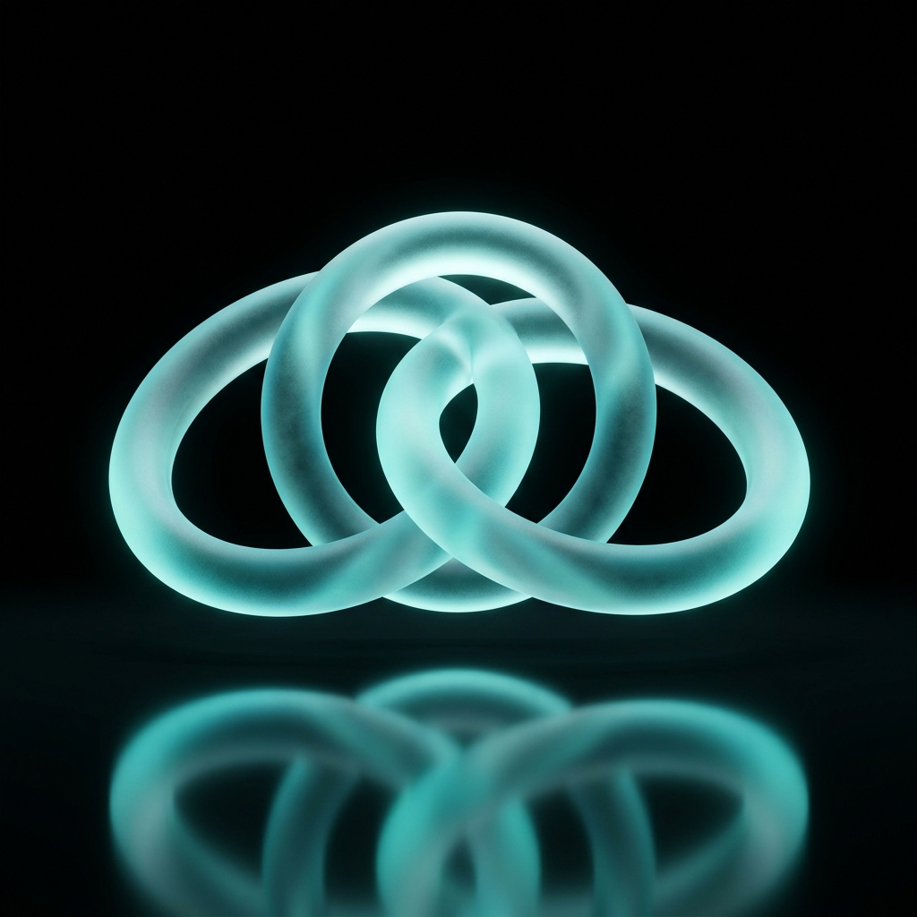 Team Tier Synchronized Rings