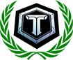 Tolstoy AI proprietary Jarvis neural core orchestrating cross-industry business logic inside WeBFooT ERP.