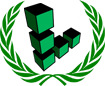 Linode Akamai cloud compute server nodes hosting WeBFooT ERP high-throughput databases.