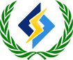 LiteSpeed enterprise web server engine optimizing WeBFooT retail POS data synchronization.