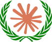 Anthropic Claude Opus deep reasoning model integration within WeBFooT ERP software framework.