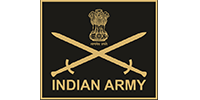 Indian Army defense sector logistics and resource tracking framework integration with WeBFooT software.