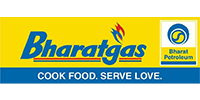 Bharat Gas BPCL supply chain utility tracking and distribution billing orchestration on WeBFooT ERP.