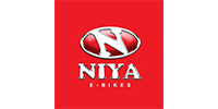 Niya Battery industrial lithium cell manufacturing and high capacity telematics hardware stock tracking deployment on WeBFooT ERP.