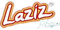 Laziz Pizza fast food restaurant franchise multi outlet QSR billing and live supply chain management deployment on WeBFooT ERP.