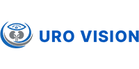URO Vision clinical healthcare operations and medical hardware supply chain tracking deployment on WeBFooT ERP.