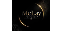 Mclay Perfume and Attar luxury fragrance retail distribution and international batch tracking deployment on WeBFooT ERP.