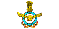 Indian Air Force technical operations and secure inventory tracking management using WeBFooT enterprise systems.