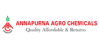 Annapurna Agro Chemicals Andhra Pradesh agricultural fertilizer manufacturing and crop protection distribution workflow deployment on WeBFooT ERP.