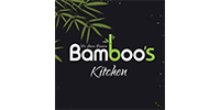 Bamboo Kitchen Kashmir restaurant point of sale billing and hospitality kitchen order tracking deployment on WeBFooT ERP.