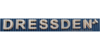 Dressden youth clothing store Telangana multi brand readymade garment retail inventory management deployment on WeBFooT ERP.