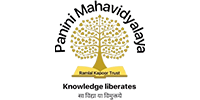 Ram Lal Kapoor Trust Vedic manuscript preservation and educational archive management on WeBFooT ERP.
