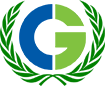 Crompton Greaves CG logo for industrial VFD variable frequency drives and AC motor automation integrated with WeBFooT