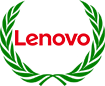 Lenovo logo for Android billing tablets, rugged retail laptops, and local TolsTeK servers integrated with WeBFooT