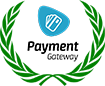 Payment Gateways API logo for Razorpay, Cashfree, Paytm, PhonePe, and Stripe integration with WeBFooT